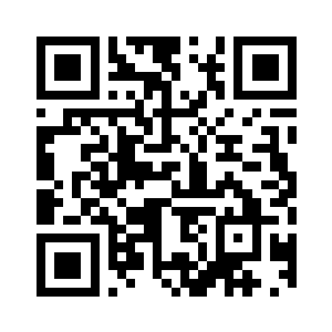 杜金蝉也忍不住赞了一句二维码生成