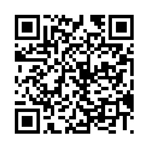 杜金蝉就已经挡住了云冰心的赤城剑宗二维码生成