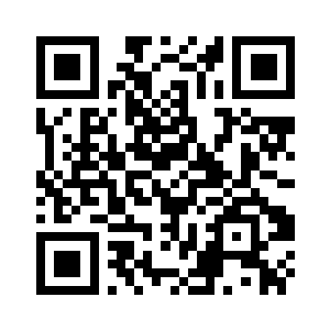 杜阿姨就一叠声的是是是二维码生成