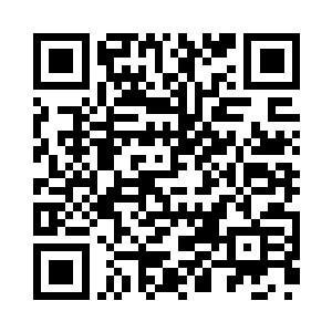 杜阿姨本来在回想那个巴克的名字是什么二维码生成