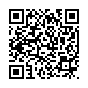 杜院长给很多大老板和领导看过病呢二维码生成