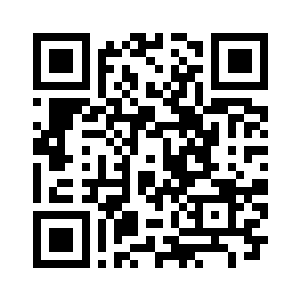 杜预一刀砍在巴博萨的腿上二维码生成