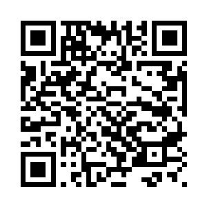 杜预一把捧过伊丽莎白娇媚的脸蛋二维码生成