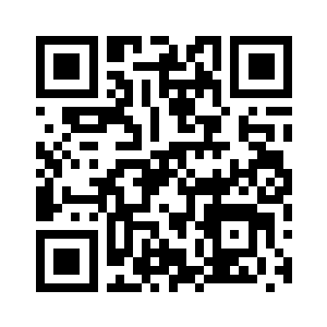 杜预不甘愿地被拉入波塞冬神殿二维码生成