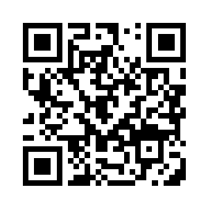 杜预不能坐视德尼和阿明被打爆二维码生成