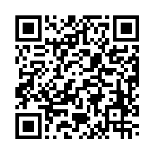 杜预也没有瞒凯兰崔尔自己的所需二维码生成