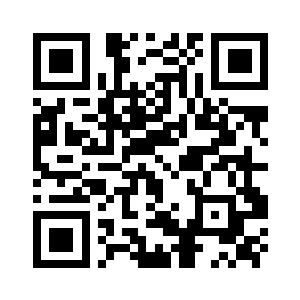 杜预仰仗敏捷和万里九影二维码生成