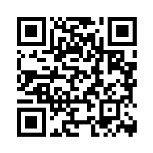 杜预仿佛对刚擦身而过的死神二维码生成