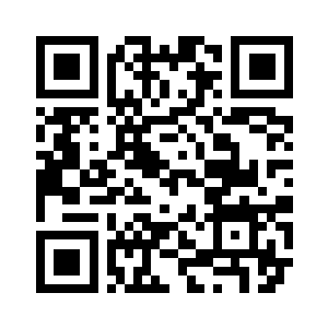 杜预使用了前田又兵卫的钥匙二维码生成