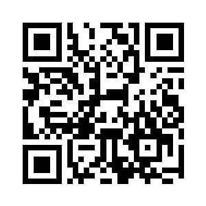 杜预依旧担纲主攻手的重任二维码生成