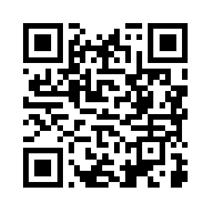 杜预依旧没有完全把握二维码生成