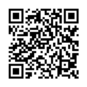 杜预依旧维持着令人眼花缭乱的高速冲刺速度二维码生成