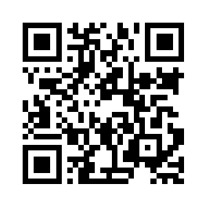 杜预便可掌握战场主动权二维码生成