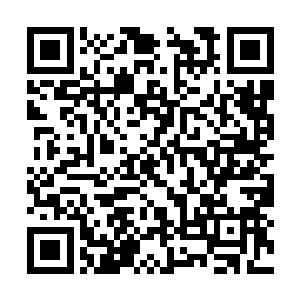 杜预利用金轮法王与蒙古大军和正派高手轮番大战二维码生成