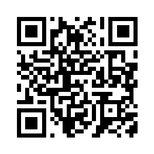 杜预到底如何到了他的身边二维码生成