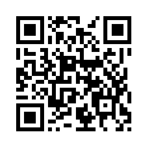 杜预和林天南如一狐一狗二维码生成