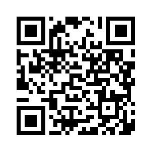 杜预和议会国拿不到任务二维码生成