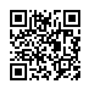 杜预在武学上的造诣和理解二维码生成