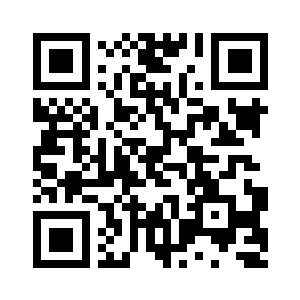 杜预安排了一个酷似的傀儡二维码生成