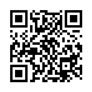 杜预完全可以不付出太大代价二维码生成