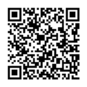 杜预将三颗塞壬女妖的头颅按在了巨大的石门上二维码生成