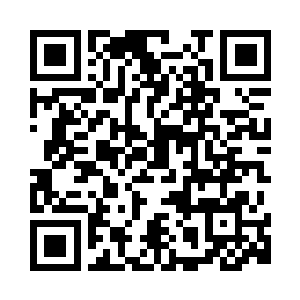 杜预就狠狠重创了倒霉的五爪金龙二维码生成