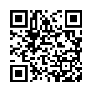 杜预带着狼瞳队和各位散人二维码生成
