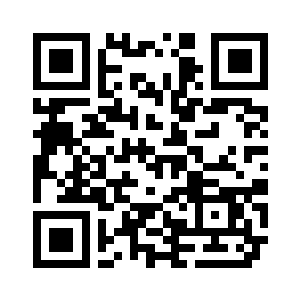 杜预并未留意吸血鬼们的表情二维码生成