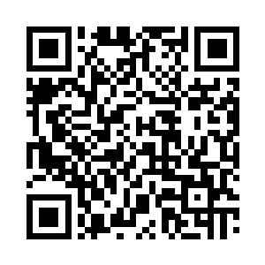 杜预很快看清楚了山岗上又多了一个人二维码生成