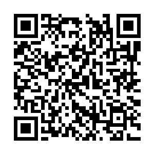 杜预惹恼了影贼这一外城区最重要的情报暗杀阻止二维码生成