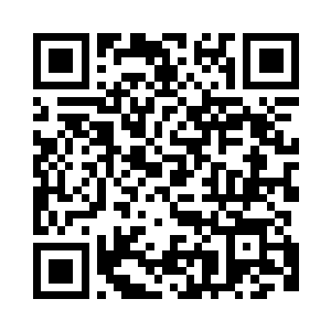 杜预感到生死符在瑟琳娜体内化开二维码生成