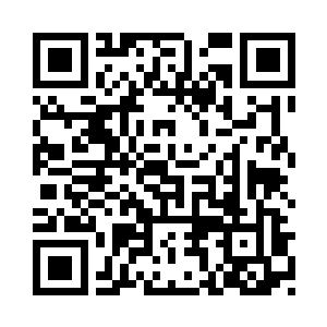 杜预扑到狂狮般大怒的希尔顿面前二维码生成