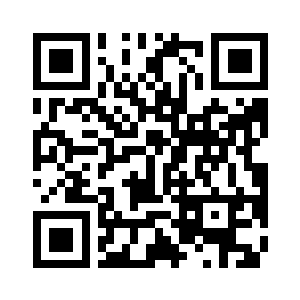 杜预抓住羲叔不服输的当口二维码生成