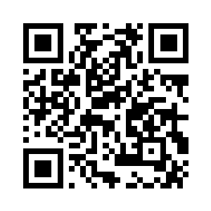 杜预狠狠攥紧如意金箍棒二维码生成