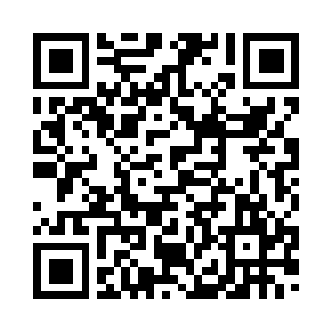 杜预猜测唐国公定然会发布假消息二维码生成