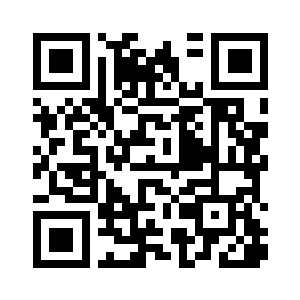 杜预的城堡被生生击毁二维码生成