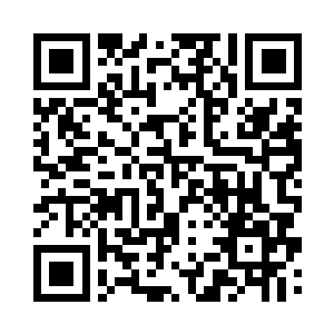 杜预的存在已经成为索隆的一块心病二维码生成