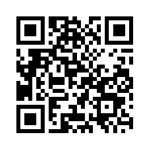 杜预的生死符片片不离她的要害二维码生成