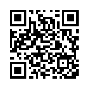 杜预的行动力眼看就要没了二维码生成