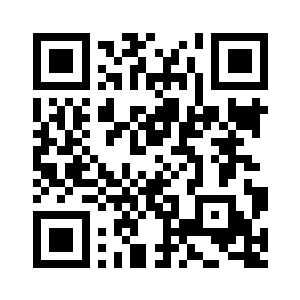 杜预看着仙子娇嗔的美态二维码生成