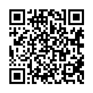 杜预看着黑蝮蛇由于愤怒而扭曲狰狞的脸二维码生成