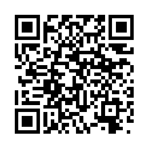 杜预知道此地乃是大唐最精锐的警卫护卫之地二维码生成