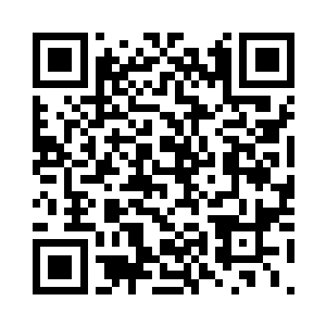 杜预等于双手捧着云梦泽势力和新都二维码生成