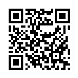 杜预等人确实飞得极快二维码生成