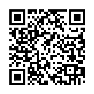 杜预能躲过这一波致命的暴雨梨花钉二维码生成