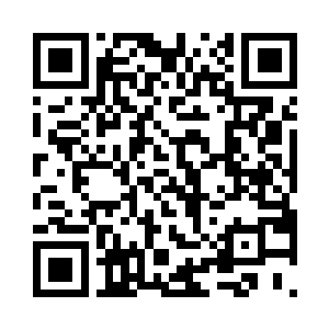 杜预要将掌握命运之刃的克罗索先击杀二维码生成