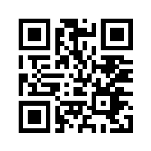 杜预跟你仇深似海二维码生成