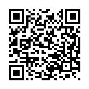 杜预陡然想起追杀忽必烈的任务提示二维码生成