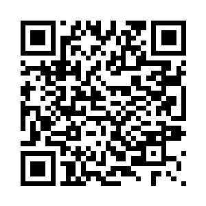 杜风便永远也不得争夺这门主之位二维码生成