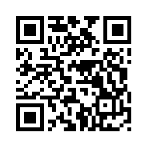 杞子郡内当之无愧的第一家族二维码生成